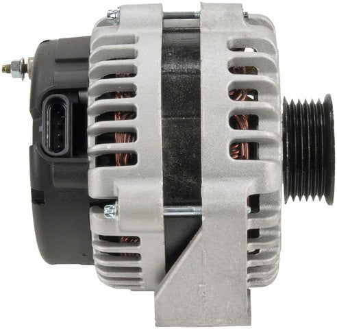 Bosch Alternator  AL8515X