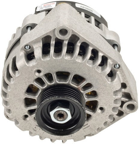 Bosch Alternator  AL8529X
