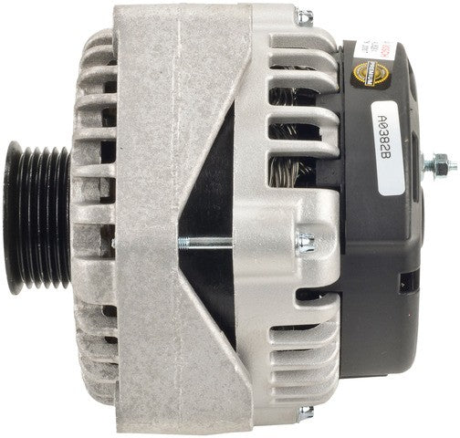 https://www.ShowMeThePartsdb.com/bin/images/Bosch/AL8529Xleft.jpg