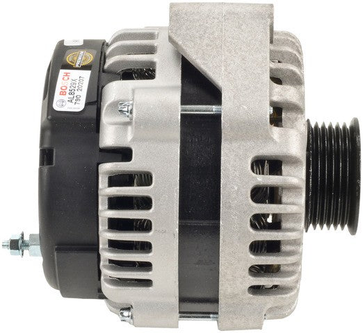 Bosch Alternator  AL8529X
