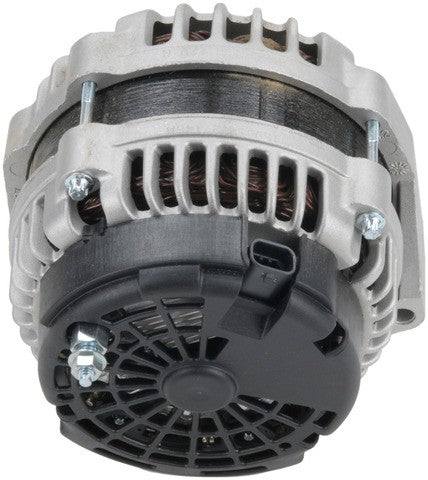 https://www.ShowMeThePartsdb.com/bin/images/Bosch/AL8555Xback.jpg