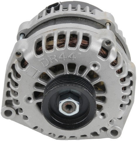 Bosch Alternator  AL8555X