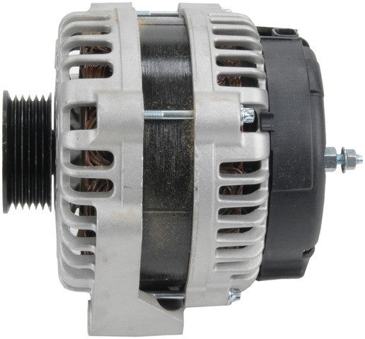 Bosch Alternator  AL8555X
