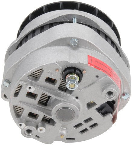 https://www.ShowMeThePartsdb.com/bin/images/Bosch/AL8567Nback.jpg