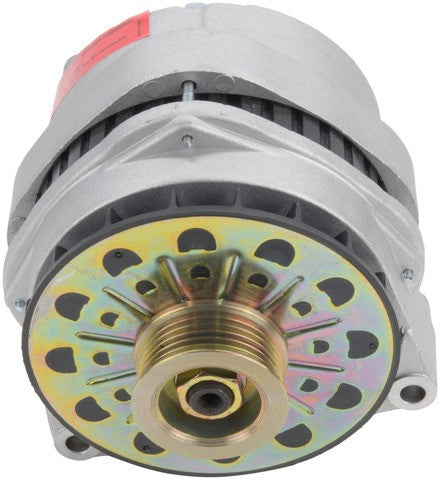 Bosch Alternator  AL8567N