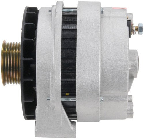 Bosch Alternator  AL8567N