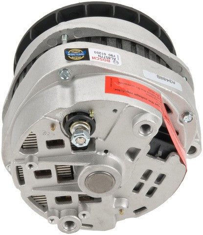 https://www.ShowMeThePartsdb.com/bin/images/Bosch/AL8577Nback.jpg