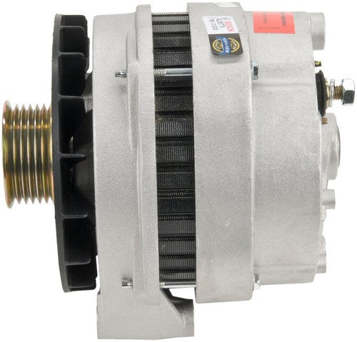 Bosch Alternator  AL8577N