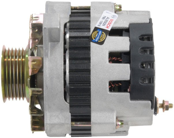 https://www.ShowMeThePartsdb.com/bin/images/Bosch/AL8592Nleft.jpg