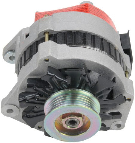 Bosch Alternator  AL8596N