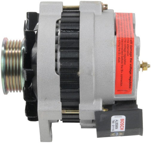 https://www.ShowMeThePartsdb.com/bin/images/Bosch/AL8596Nleft.jpg