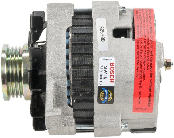 https://www.ShowMeThePartsdb.com/bin/images/Bosch/AL8670Nleft.jpg