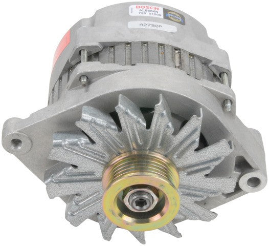 Bosch Alternator  AL8684N