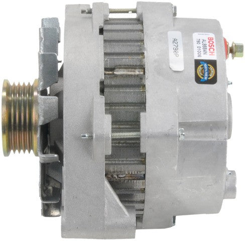 https://www.ShowMeThePartsdb.com/bin/images/Bosch/AL8684Nleft.jpg