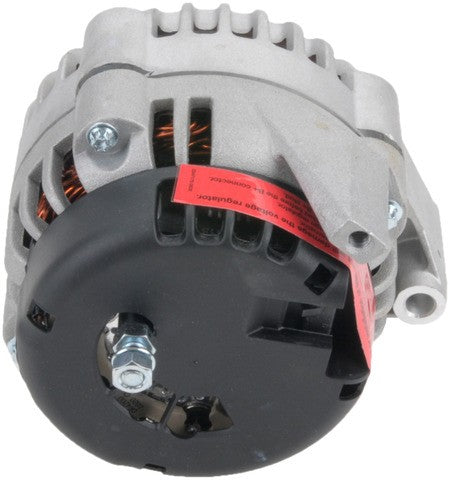 Bosch Alternator  AL8706N