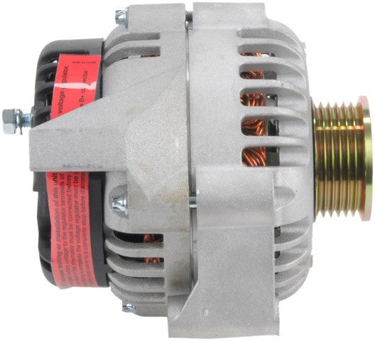 https://www.ShowMeThePartsdb.com/bin/images/Bosch/AL8706Nright.jpg