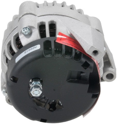 Bosch Alternator  AL8706X