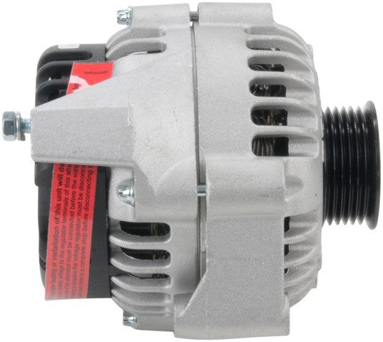 https://www.ShowMeThePartsdb.com/bin/images/Bosch/AL8706Xright.jpg