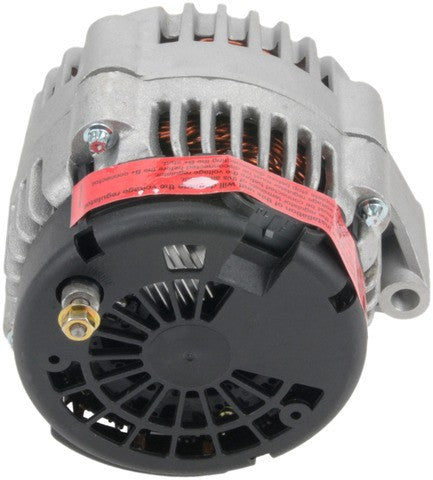 Bosch Alternator  AL8730N
