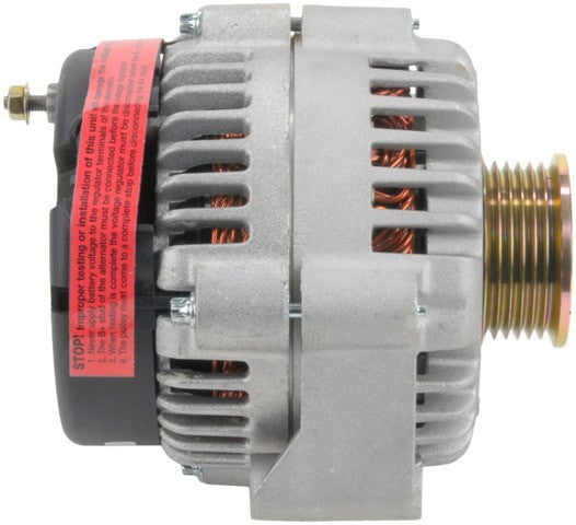 https://www.ShowMeThePartsdb.com/bin/images/Bosch/AL8730Nright.jpg