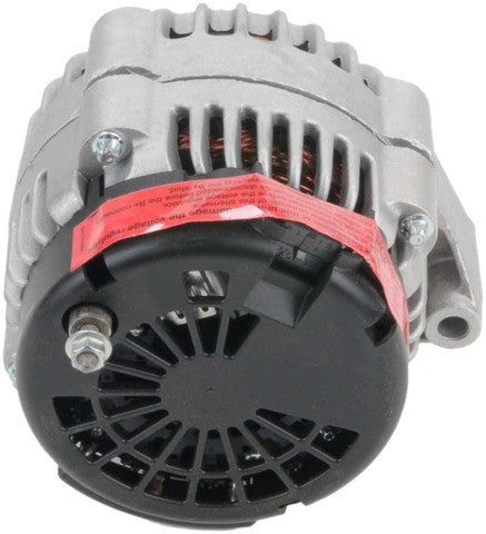 https://www.ShowMeThePartsdb.com/bin/images/Bosch/AL8730Xback.jpg