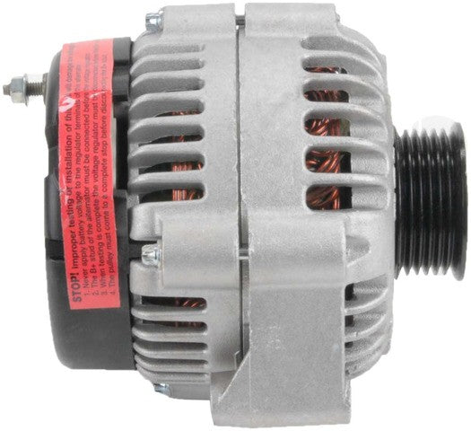 Bosch Alternator  AL8730X