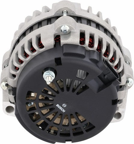 Bosch Alternator  AL8731N