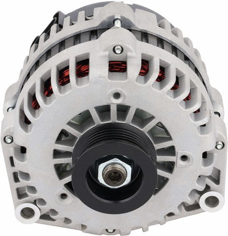 Bosch Alternator  AL8731N