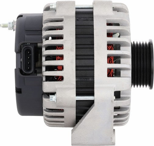 https://www.ShowMeThePartsdb.com/bin/images/Bosch/AL8731Nright.jpg