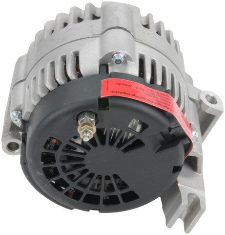 Bosch Alternator  AL8775N