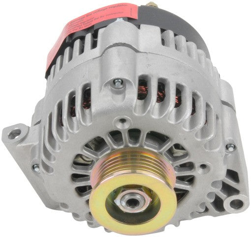 Bosch Alternator  AL8775N
