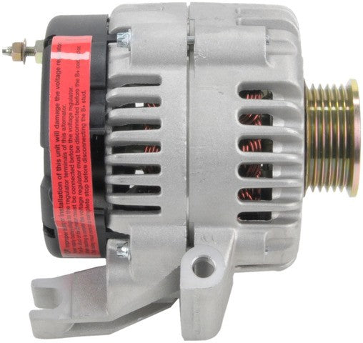 https://www.ShowMeThePartsdb.com/bin/images/Bosch/AL8775Nright.jpg