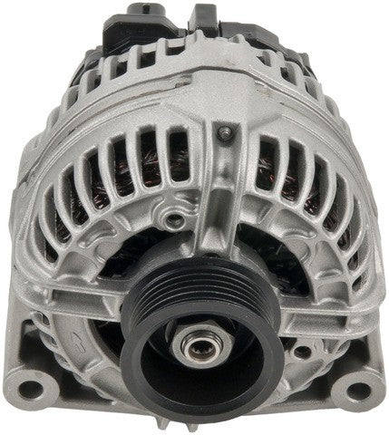 Bosch Alternator  AL8782X