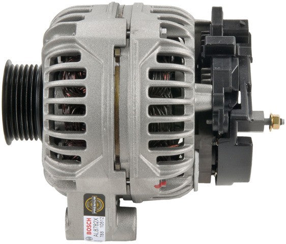 https://www.ShowMeThePartsdb.com/bin/images/Bosch/AL8782Xleft.jpg
