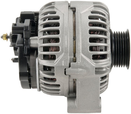 Bosch Alternator  AL8782X