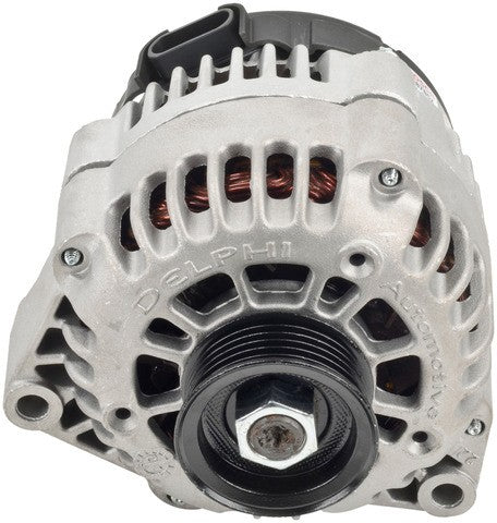Bosch Alternator  AL8785X