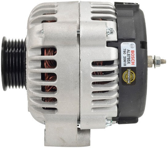 https://www.ShowMeThePartsdb.com/bin/images/Bosch/AL8785Xleft.jpg