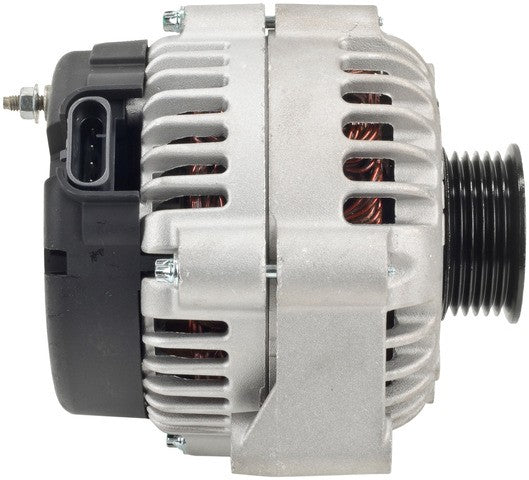 Bosch Alternator  AL8785X