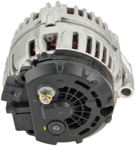 https://www.ShowMeThePartsdb.com/bin/images/Bosch/AL8787Xback.jpg