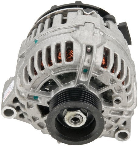 Bosch Alternator  AL8787X