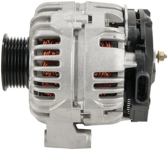 Bosch Alternator  AL8787X