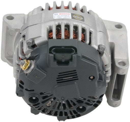 https://www.ShowMeThePartsdb.com/bin/images/Bosch/AL8795Xback.jpg
