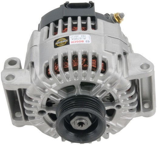 Bosch Alternator  AL8795X