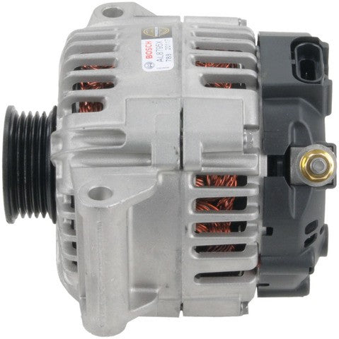 Bosch Alternator  AL8795X