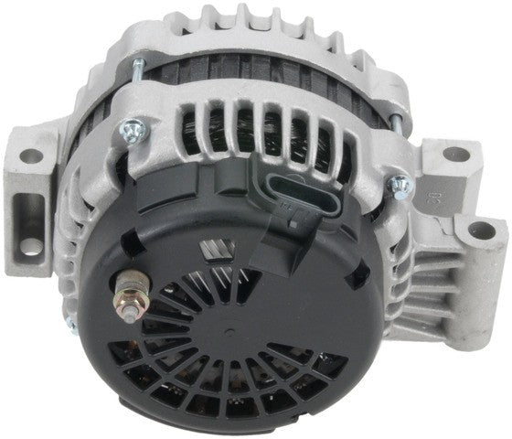 Bosch Alternator  AL8805X