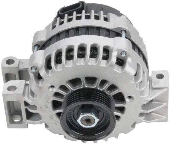 Bosch Alternator  AL8805X