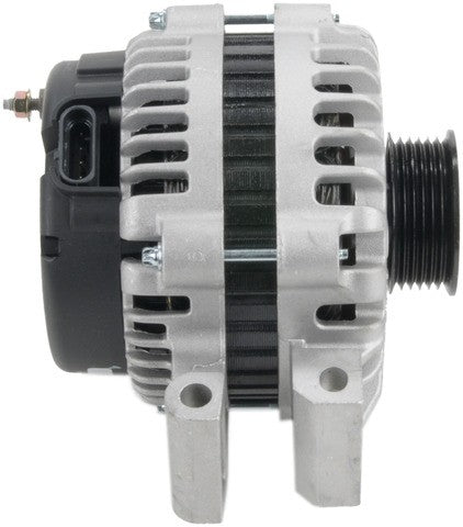 https://www.ShowMeThePartsdb.com/bin/images/Bosch/AL8805Xright.jpg