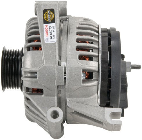 https://www.ShowMeThePartsdb.com/bin/images/Bosch/AL8807Xleft.jpg