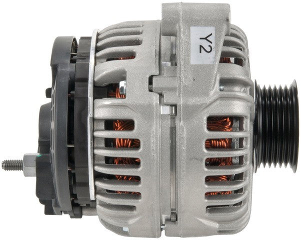 Bosch Alternator  AL8807X
