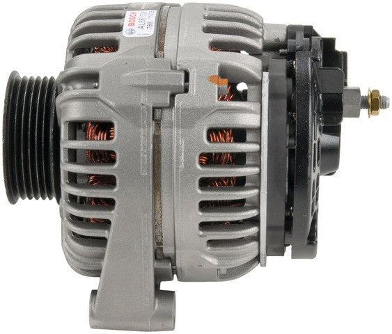 https://www.ShowMeThePartsdb.com/bin/images/Bosch/AL8810Xleft.jpg